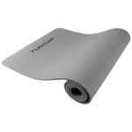 Tunturi Yogamat 8mm, Grey 6