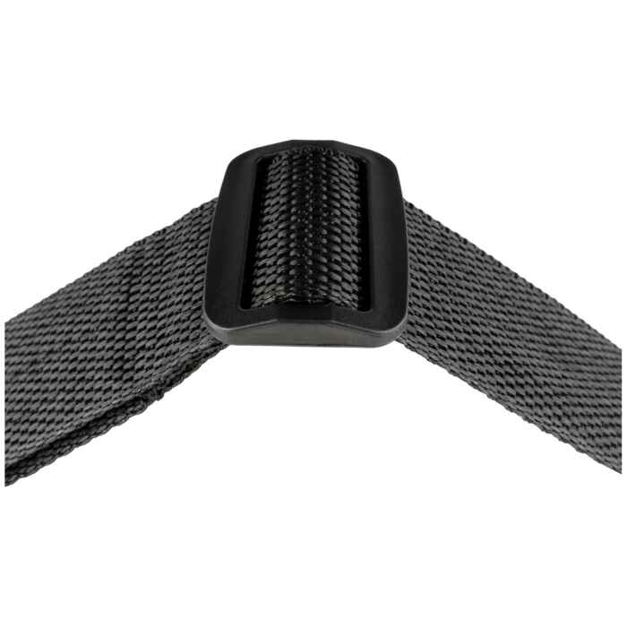 Tunturi Yogamat 8mm, Light Blue