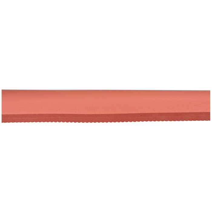 Tunturi Yogamat 8mm Roségoud - jokasport.nl