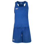 BU-10398GreenHillBoxinguniformOLYMPICS-GreenHillBoxingSetOLYMPICSblueblautrainingwettbewerbcompetition_3