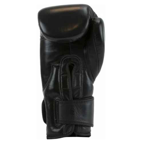Super Pro (kick)Bokshandschoenen Bruiser (Limited)