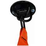 Tunturi Suspension Trainer - Plafondhaak