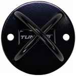 Tunturi Suspension Trainer - Plafondhaak