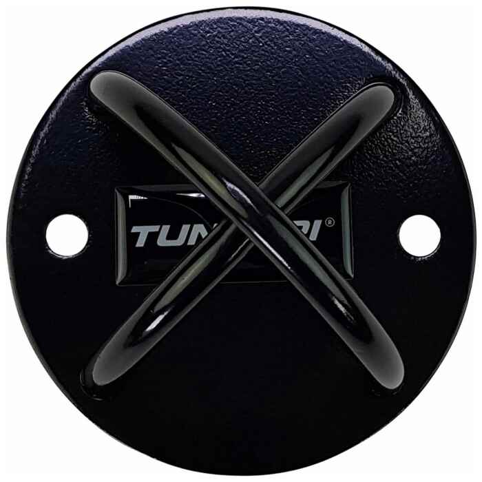 Tunturi Suspension Trainer - Plafondhaak