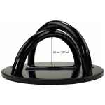 Tunturi Suspension Trainer - Plafondhaak
