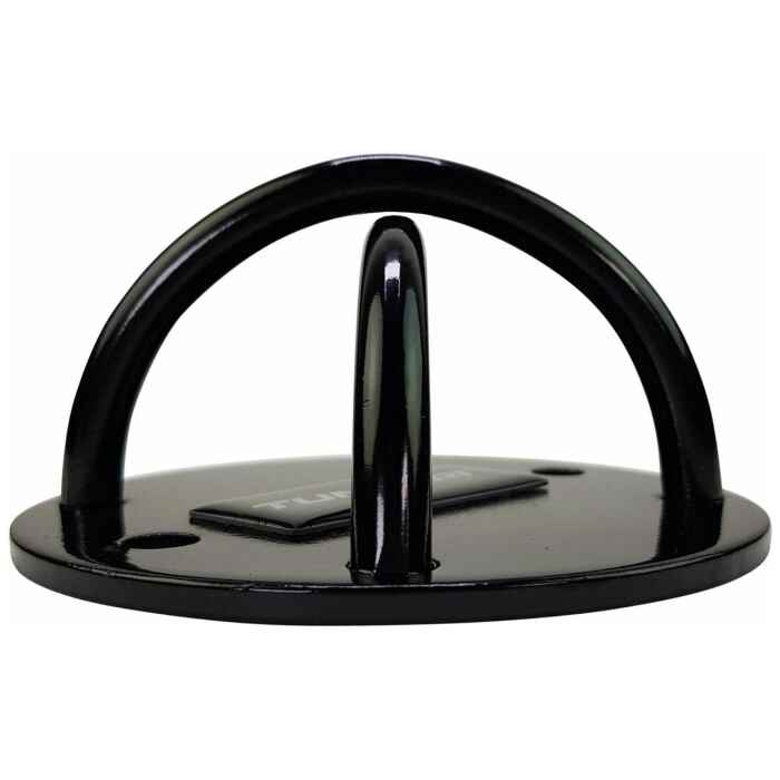 Tunturi Suspension Trainer - Plafondhaak