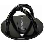 Tunturi Suspension Trainer - Plafondhaak