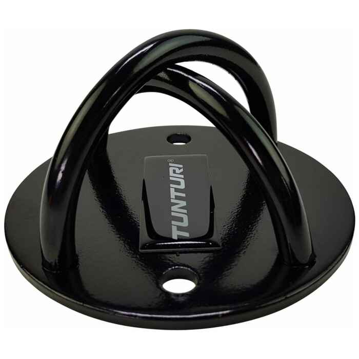 Tunturi Suspension Trainer - Plafondhaak