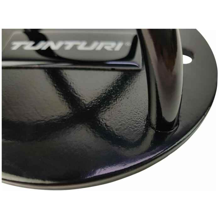 Tunturi Suspension Trainer - Plafondhaak