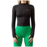 Fittastic Sportswear Fittastic Vest Black