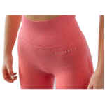 Fittastic Sportswear Legging Sweet Pink