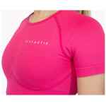 Fittastic Sportswear Shirt Tasty Pink 2
