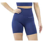 Fittastic Sportswear Shorts Evening Blue 1