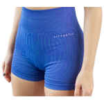 Fittastic Sportswear Shorts Ocean Blue 2