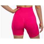 Fittastic Sportswear Shorts Tasty Pink 2