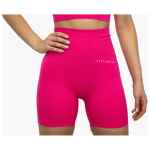 Fittastic Sportswear Shorts Tasty Pink 1