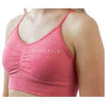 Fittastic Sportswear Sport Bra Sweet Pink 2