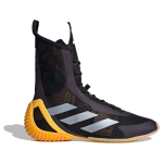 Adidas Speedex Ultra - Aurora Spark - Boksschoenen - jokasport.nl