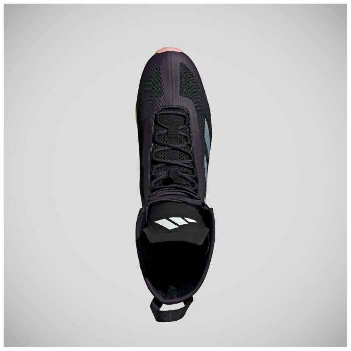 Adidas Speedex Ultra - Aurora Spark - Boksschoenen - jokasport.nl