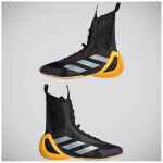 Adidas Speedex Ultra - Aurora Spark - Boksschoenen - jokasport.nl
