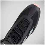 Adidas Speedex Ultra - Aurora Spark - Boksschoenen - jokasport.nl