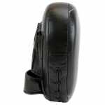 Super Pro r Air Focus Pads Zwart/Goud 25x10x20 cm