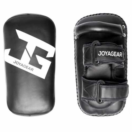 Joya Strike Thai Dura Armpads - per paar - Zwart