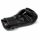 Joyagear Matador - Bokshandschoenen - Velcro - Zwart