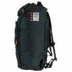 King Elite Lab Backpack-Rugzak met uitvouwbaar compartiment jokasport.nl