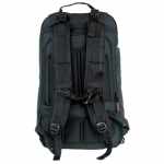 King Elite Lab Backpack-Rugzak met uitvouwbaar compartiment jokasport.nl