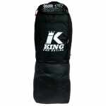 King Elite Lab Backpack-Rugzak met uitvouwbaar compartiment jokasport.nl