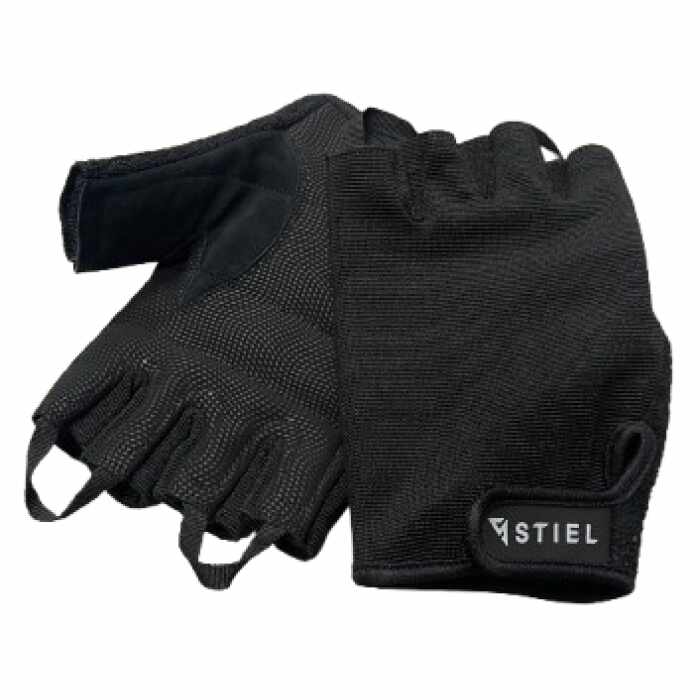 IMG_8240-removebg-preview Stiel Fitness Handschoenen - Sporthandschoenen - Zwart www.jokasport.nl