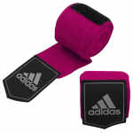 Adidas Boks Bandage - Sportbandage Junior en Senior jokasport.nl