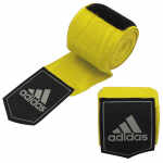 Adidas Boks Bandage - Sportbandage Junior en Senior jokasport.nl