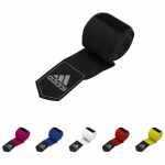 Adidas Boks Bandage - Sportbandage Junior en Senior jokasport.nl