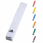 Adidas Budo Band Club - jokasport.nl