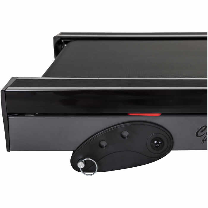 Tunturi Cardio Fit T35 Treadmill - Loopband