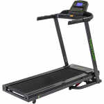 Tunturi Cardio Fit T40 Treadmill - Loopband
