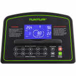 Tunturi Cardio Fit T40 Treadmill - Loopband