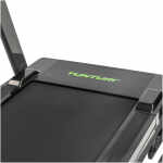 Tunturi Cardio Fit T40 Treadmill - Loopband