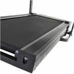 Tunturi Cardio Fit T40 Treadmill - Loopband
