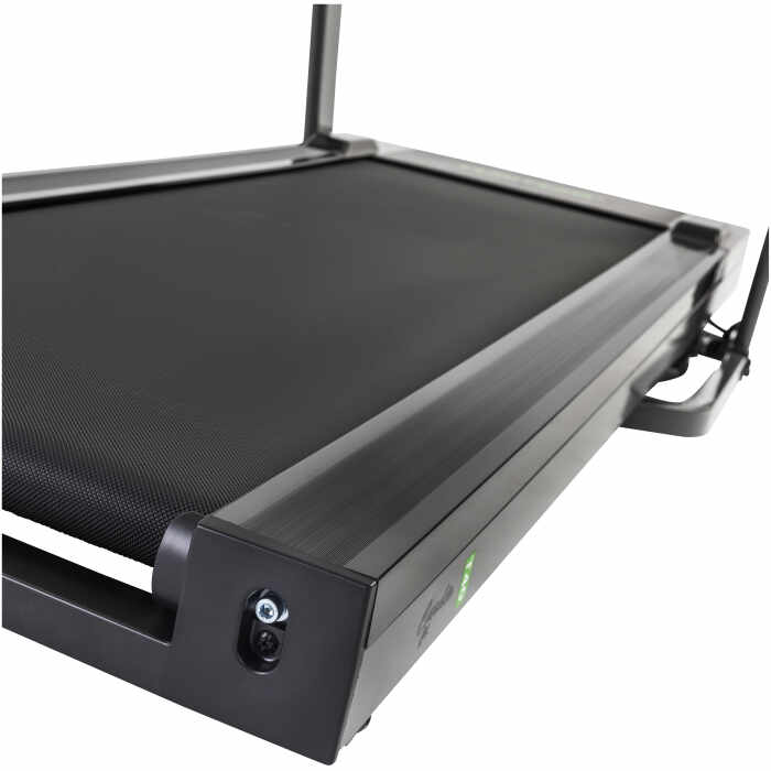 Tunturi Cardio Fit T40 Treadmill - Loopband