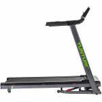 Tunturi Cardio Fit T40 Treadmill - Loopband