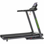 Tunturi Cardio Fit T40 Treadmill - Loopband