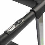 Tunturi Cardio Fit T40 Treadmill - Loopband