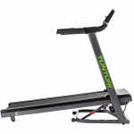 Tunturi Cardio Fit T40 Treadmill - Loopband