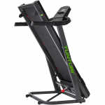 Tunturi Cardio Fit T40 Treadmill - Loopband