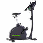 Tunturi Signature E80 Bike - Hometrainer