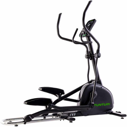 Tunturi Signature C65-F Crosstrainer