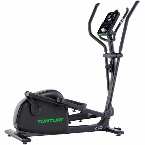 Tunturi Signature C60-R Crosstrainer